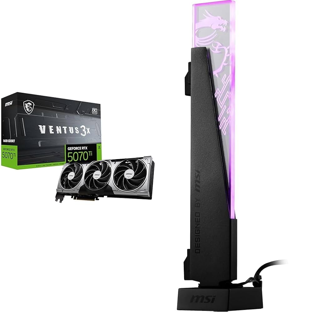 【みく】グラフィックスボード グラフィックボード・グラボ・ビデオカード Geforce RTX 3080